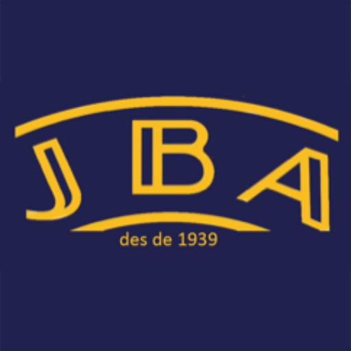 (c) Jba.es
